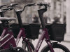 VisionEdgeOne Acquires Swiss Bike-Sharing Operator PubliBike